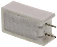 sqmw522rj TE Connectivity 22Ω Wire Wound Wirewound Through Hole Fixed Resistor 5W ±5% SQMW522RJ
