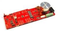 kitxmc1xakmotor001tobo1 Infineon XMC1000 Motor Control Application Kit Evaluation Board for XMC1300