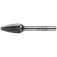 vfa608 Facom 1-Piece Filing Burr
