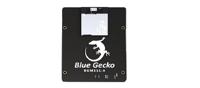 slwrb4300a Silicon Labs Wireless Starter Kit WGM110 Wi-Fi Module Radio Board Bluetooth Starter Kit for Wireless Starter Kit