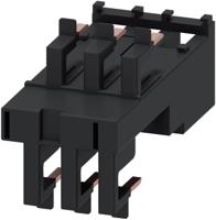 3ra2921-2aa00 Siemens Link Module for use with 3RT2 Series, 3RV2 Series