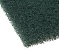 100lgy 3M Medium Abrasive Sheets, 158mm x 224mm