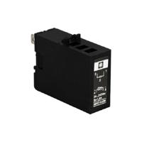 abs7sa3m Schneider Electric ABS Series Solid State Relay, Plug In, 240 V ac Load