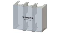 3rt1956-4ea1 Siemens SIRIUS Contactor Terminal Cover for use with 3RT1.5, Size S6
