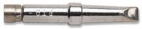 4ptd7-1 Weller PTD7 (370°C) 4,6 mm Screwdriver Soldering Iron Tip for use with TCP (series (old generation)