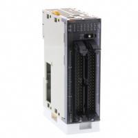 cj1w-id262 Omron I/O Unit for Use with CJ-Series