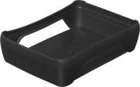 35307005-bop-70-s Bopla BoLink Series Seal for Use with BoPad 7.0 Enclosures, 221 x 156 x 54.3mm