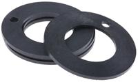 gtm-2036-015 Igus Bearing Thrust Washer, GTM-2036-015