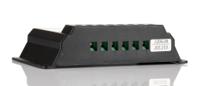 905-4536 RS PRO 12 V, 24 V 20A Solar Charge Controller
