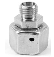 red3020somdcf Parker Reducer 30mm