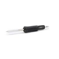 t0050112199 Weller RTUS 004 C MS 0.4 mm Conical Soldering Iron Tip for use with WXUPS-MS (Smart) Soldering Iron