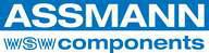 assmann-wsw-components