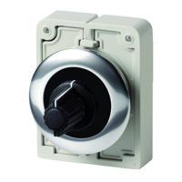 187042-m30c-fr22k-blank Eaton Rotary Potentiometer, 187042 M30C-FR22K-BLANK