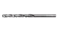 t3100-03 C.A.T.U HSS, 3mm Diameter, 61mm Overall