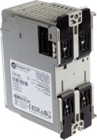 1769-iq32 Allen Bradley 1769 Series PLC I/O Module for Use with MicroLogix 1500 Series, Digital