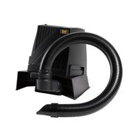 bvx-103 Metcal BVX-100, 100-240V ac Solder Fume Extractor, 85W