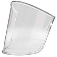 7000042917 3M Versaflo Visor for use with 3M Versaflo M-Series Headtops