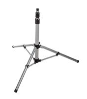 122-8901 RS PRO Tripod, for use with RS PRO LED Work Lights