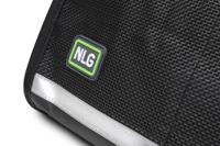 101423 Never Let Go PVC Tool Bag 450mm x 370mm x 150mm