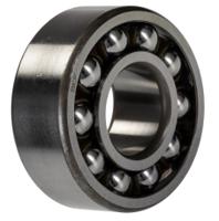 2200-etn9 SKF 2200 ETN9 10 mm ID 2 Row Self-Aligning Ball Bearing -, 30 mm OD