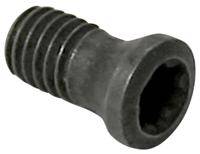 us-2505-t07p Pramet, M2.5 x 5.2 Threaded Insert