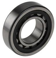nu206-e-xl-tvp2 FAG NU206-E-XL-TVP2 30 mm ID Roller Bearing, 62 mm OD