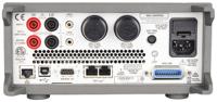 dmm7510 Keithley DMM7510 Bench 7.5 Digital Multimeter, True RMS, 10A ac Max, 10A dc Max, 700V ac Max