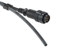 t0051319099 Weller T0051319099 Desoldering Iron, 80W Output