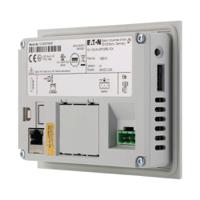 198513-xv-102-a0-35tqrb-1e4 Eaton easyE4 Series Touch Screen HMI - 3.5 in, TFT Display, 320 x 240