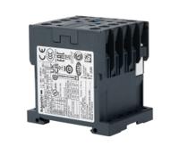 lc1k1210m7 Schneider Electric TeSys K LC1K Contactor, 220 → 230 V ac Coil, 3-Pole, 20 A, 4 kW, 3NO, 690 V ac
