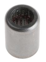 hflz061014-a-l564 INA HFLZ061014-A-L564 Sprag Clutch Bearing 9.53mm I.D., 15.88mm O.D., 22.23mm Race Width