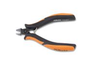 1183bm BETA 1183BM Side Cutters