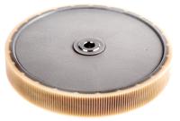 mr59210d Baumer, MR592 Series Encoder Wheel