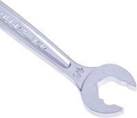 467br14 Facom 14 mm Spanner
