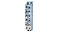 6es7141-5bf00-0ba0 Siemens ET 200AL Series PLC I/O Module, Digital