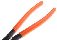 527-d-200 Bahco 200 mm End Nippers