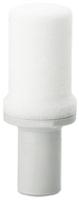 an20-c10 SMC SY5000 Resin 1MPa Pneumatic Silencer, Tube
