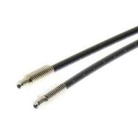 e32-tc500-5m Omron Fibre Optic Sensor 2300 mm, IP67