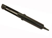 249-8661 RS PRO Desoldering Pump, 201mm Length