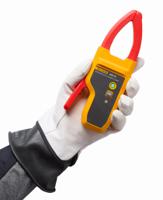 fluke-a283fc-eur Fluke A283FC EUR Clamp Meters Wireless, 60A dc, Max Current 60A ac CAT III, CAT IV
