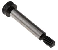399-177 RS PRO M5 Shoulder Bolt
