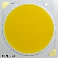 cxa3050-0000-000n0hx250f Cree LED CXA3050-0000-000N0HX250F, XLamp CXA3070 White CoB LED, 5000K