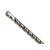 dt8932-qz DeWALT DT893 Series SDS Drill Bit for Concrete, 10mm Diameter, 460 mm Overall