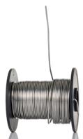 714-1729 RS PRO Resistance Wire, 20.5m