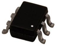 sms05t1g onsemi SMS05T1G, Quad-Element Uni-Directional TVS Diode, 350W, 6-Pin SC-74