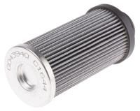 g04394q Parker Replacement Hydraulic Filter Element G04394Q, 3μm