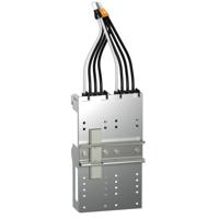 ak5pa532 Schneider Electric Linergy for use with Enclosures Accessories