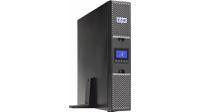 9px1500irt2u-eaton-9px-1500i-rt2u Eaton 176 → 276V ac Input Rack Mount, Stand Alone Uninterruptible Power Supply, 1500VA (1.5kW), 9PX