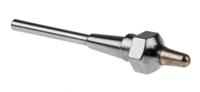 t0051325299 Weller 1 XDS Desoldering Nozzle for use with DSX120, WXDP120, WXDV120 Desoldering Irons
