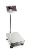 efc-100k-3 Kern EFC 100K-3 Platform Platform Scales, 150kg Weight Capacity, With RS Calibration